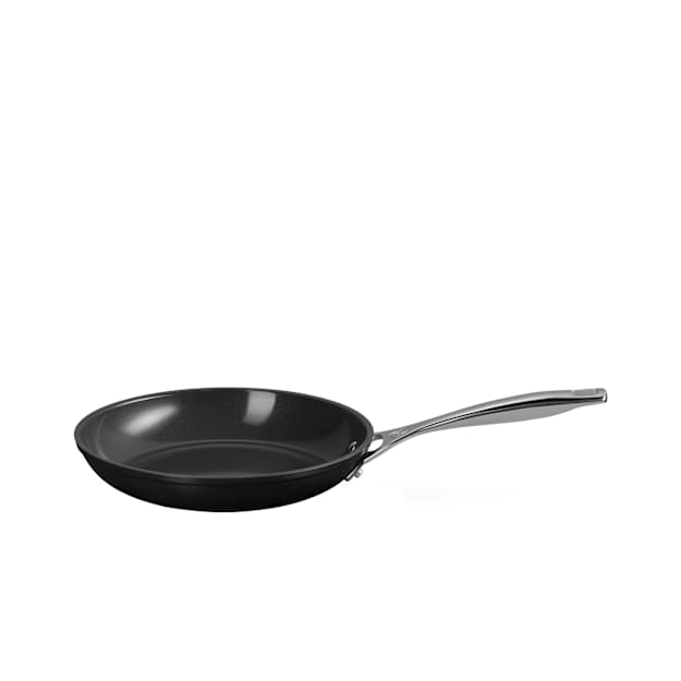 Le Creuset Essential Non-Stick Ceramic Shallow Frypan 28cm